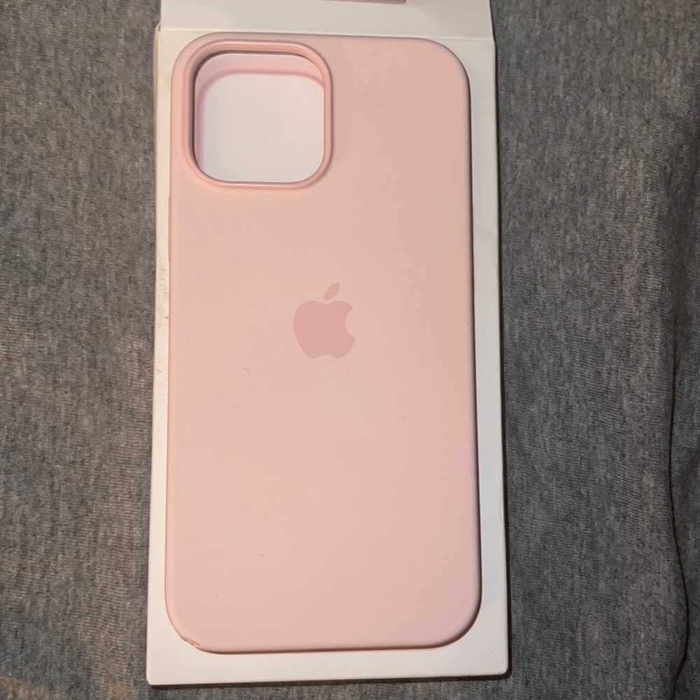 Iphone 13 pro max case